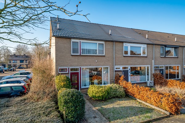 Medium property photo - Schaapsdrift 12, 6902 AJ Zevenaar